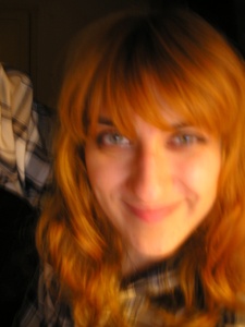 lenka