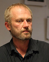 170px-Вп_тарас_прохасько