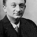 200px-Joseph_Roth_1918
