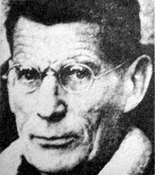 220px-Samuel_Beckett_01