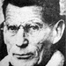 220px-Samuel_Beckett_01