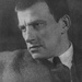 250px-Mayakovsky_1929_a
