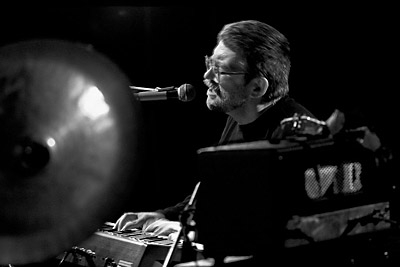 003360_serhiy_shyshkin