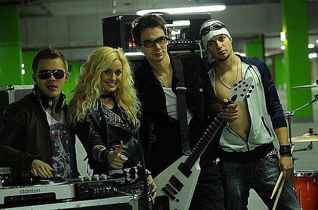 4734741025_c6941b59a3