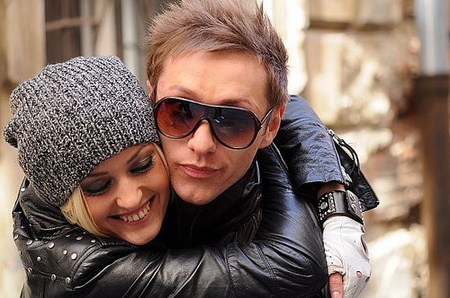 4735380498_308bc73126