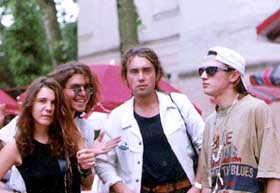 korolvsk-zayts_924305