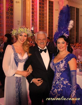 1297608749_gorobec_yuriy_ta_tetiana_logushi