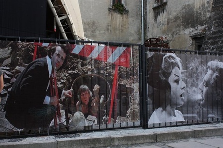 f_f1opd853uw2m_7e39e92