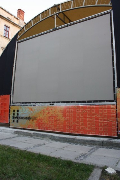 f_fgqf3ld8yrom_b0a5905