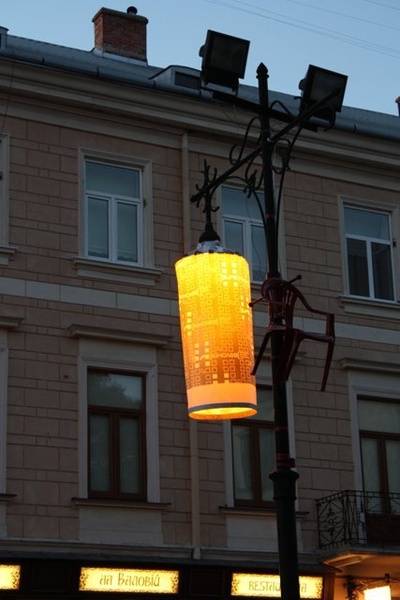 f_fgudqedfi84m_0b9f444